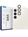 ESR Camera Lens Samsung Galaxy S23/S23+ Plus Black