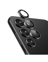 Hurtownia GSM - Sticlă securizată pentru aparat ESR Camera Lens Samsung Galaxy S23/S23+ Plus Negru - ESR642 - {ean13} - Hurt