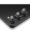 Hurtownia GSM - Sticlă securizată pentru aparat ESR Camera Lens Samsung Galaxy S23/S23+ Plus Negru - ESR642 - {ean13} - Hurt