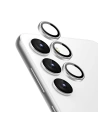 Wholesale ESR Camera Lens Samsung Galaxy S23/S23+ Plus Silver - ESR643 - {ean13} - Hurt