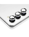 Wholesale ESR Camera Lens Samsung Galaxy S23/S23+ Plus Silver - ESR643 - {ean13} - Hurt