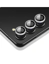 Wholesale ESR Camera Lens Samsung Galaxy S23/S23+ Plus Silver - ESR643 - {ean13} - Hurt