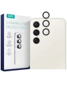 Hurtownia GSM - Gehärtetes Glas für die ESR Kamera Linse Samsung Galaxy S23/S23+ Plus Klar - ESR644 - {ean13} - Hurt