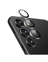 Hurtownia GSM - Tvrzené sklo na ESR objektiv Samsung Galaxy S23/S23+ Plus Clear - ESR644 - {ean13} - Hurt