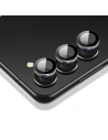 Wholesale ESR Camera Lens Samsung Galaxy S23/S23+ Plus Clear - ESR644 - {ean13} - Hurt
