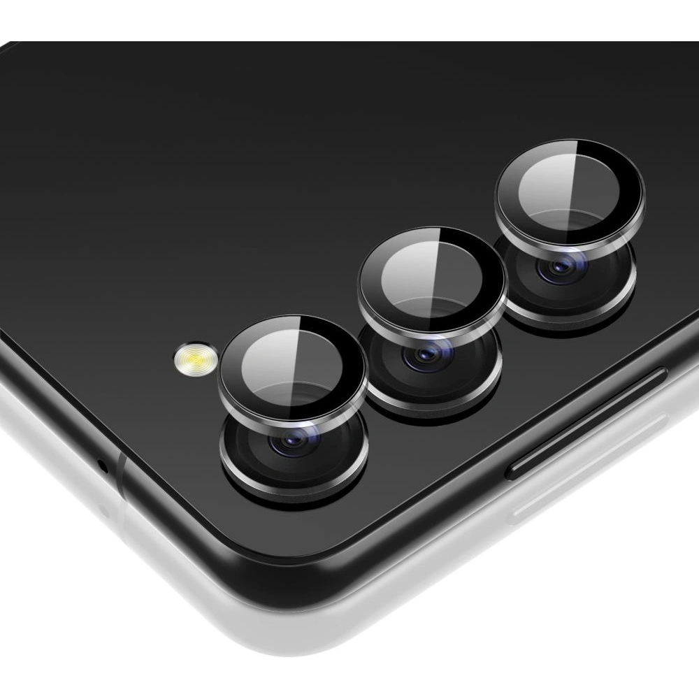 Wholesale ESR Camera Lens Samsung Galaxy S23/S23+ Plus Clear - ESR644 - {ean13} - Hurt