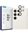 Wholesale ESR Camera Lens Samsung Galaxy S23 Ultra Black - ESR645 - {ean13} - Hurt