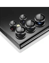 Wholesale ESR Camera Lens Samsung Galaxy S23 Ultra Black - ESR645 - {ean13} - Hurt