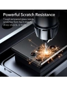 Wholesale ESR Camera Lens Samsung Galaxy S23 Ultra Black - ESR645 - {ean13} - Hurt