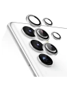 ESR Camera Lens Samsung Galaxy S23 Ultra Silver