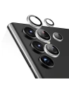 Hurtownia GSM - Edzett üveg ESR fényképezőgép lencséhez Samsung Galaxy S23 Ultra ezüst - ESR646 - {ean13} - Hurt