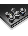 ESR Camera Lens Samsung Galaxy S23 Ultra Silver