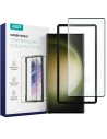 Hurtownia GSM - Szkło hartowane ESR Screen Shield Samsung Galaxy S23 Ultra Clear - ESR649 - {ean13} - Hurt