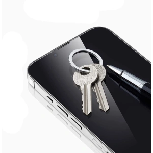 Sticlă securizată ESR Screen Shield Samsung Galaxy S23 Ultra Clar
