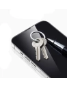 Hurtownia GSM - Szkło hartowane ESR Screen Shield Samsung Galaxy S23 Ultra Clear - ESR649 - {ean13} - Hurt