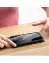 Hurtownia GSM - Szkło hartowane ESR Screen Shield Samsung Galaxy S23 Ultra Clear - ESR649 - {ean13} - Hurt