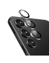Hurtownia GSM - Gehärtetes Glas + für Kameralinsen ESR Schutzset Samsung Galaxy S23+ Plus Klar [2+2 PACK] - ESR651 - {ean13} - Hurt
