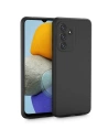Hurtownia GSM - Etui Tech-Protect Icon Samsung Galaxy M13 Negru - THP1715 - {ean13} - Hurt