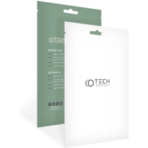 Hurtownia GSM - Etui Tech-Protect Icon Samsung Galaxy M13 černá - THP1715 - {ean13} - Hurt