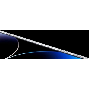 Wholesale Kingxbar PQY Go Out MagSafe Apple iPhone 14 Pro Max laser color - KGX583 - {ean13} - Hurt