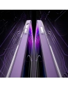 Wholesale Kingxbar PQY Geek MagSafe Apple iPhone 14 silver - KGX586 - {ean13} - Hurt