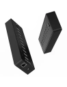 Hurtownia GSM - Adaptér Hub 10w1 Orico 10x USB 2.0 - ORC2 - {ean13} - Hurt