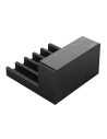Hurtownia GSM - Dockingstation Orico 5x SATA 2,5/3,5 Zoll mit Duplikatorfunktion - ORC4 - {ean13} - Hurt