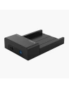 Dokovací stanice pro disk Orico SATA 2,5/3,5 palce