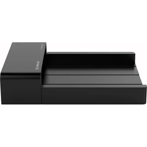 Hurtownia GSM - Dokovací stanice pro disk Orico SATA 2,5/3,5 palce - ORC5 - {ean13} - Hurt