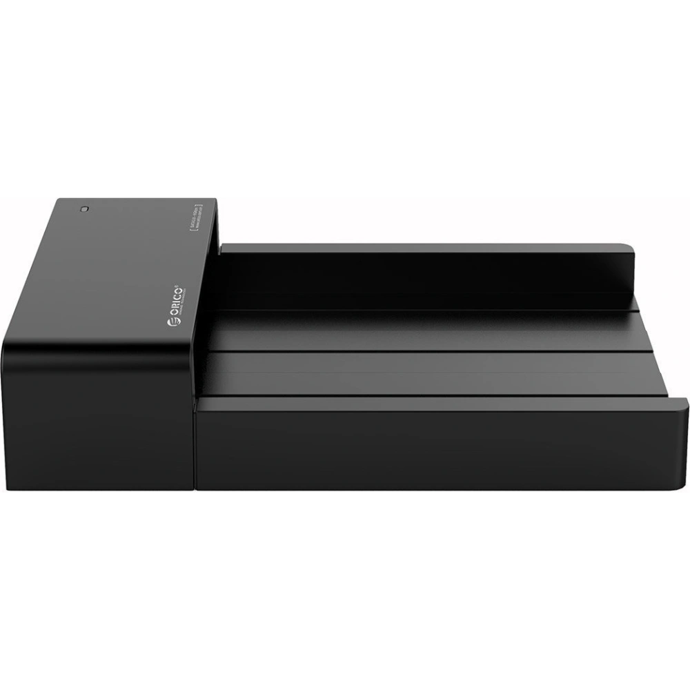 Hurtownia GSM - Dokovací stanice pro disk Orico SATA 2,5/3,5 palce - ORC5 - {ean13} - Hurt