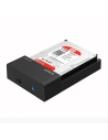 Hurtownia GSM - Dokovací stanice pro disk Orico SATA 2,5/3,5 palce - ORC5 - {ean13} - Hurt