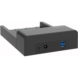 Hurtownia GSM - Dokovací stanice pro disk Orico SATA 2,5/3,5 palce - ORC5 - {ean13} - Hurt