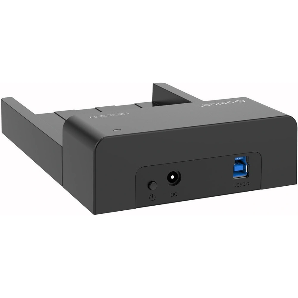 Hurtownia GSM - Dokovací stanice pro disk Orico SATA 2,5/3,5 palce - ORC5 - {ean13} - Hurt