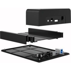 Hurtownia GSM - Dokovací stanice pro disk Orico SATA 2,5/3,5 palce - ORC5 - {ean13} - Hurt