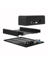 Hurtownia GSM - Dokovací stanice pro disk Orico SATA 2,5/3,5 palce - ORC5 - {ean13} - Hurt