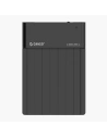 Hurtownia GSM - Dokovací stanice pro disk Orico SATA 2,5/3,5 palce - ORC5 - {ean13} - Hurt