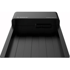 Hurtownia GSM - Dokovací stanice pro disk Orico SATA 2,5/3,5 palce - ORC5 - {ean13} - Hurt