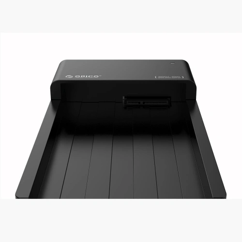 Stacja dokująca dysku Orico SATA 2,5/3,5 cali