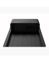 Hurtownia GSM - Dokovací stanice pro disk Orico SATA 2,5/3,5 palce - ORC5 - {ean13} - Hurt