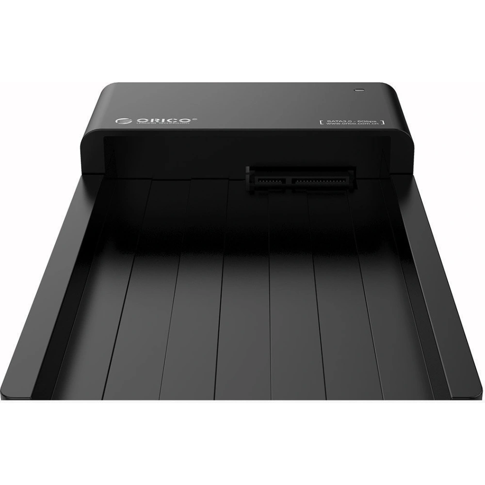 Hurtownia GSM - Dockingstation für die Orico SATA 2,5/3,5 Zoll Festplatte - ORC5 - {ean13} - Hurt