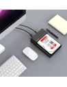 Hurtownia GSM - Dokovací stanice pro disk Orico SATA 2,5/3,5 palce - ORC5 - {ean13} - Hurt