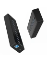 Hurtownia GSM - Adaptér Hub 10w1 Orico 10x USB 3.0 - ORC6 - {ean13} - Hurt
