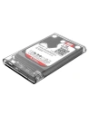 Hurtownia GSM - Obal externího disku Orico HDD 2,5 palce + kabel USB-C 3.1 Gen2 - ORC8 - {ean13} - Hurt