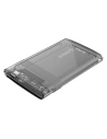 Hurtownia GSM - Obal externího disku Orico HDD 2,5 palce + kabel USB-C 3.1 Gen2 - ORC8 - {ean13} - Hurt