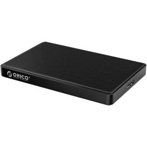 Hurtownia GSM - Obal na disk Orico HDD 2,5 palce + kabel USB-A/microUSB 3.0 0,5m - ORC11 - {ean13} - Hurt