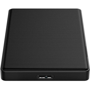Hurtownia GSM - Obal na disk Orico HDD 2,5 palce + kabel USB-A/microUSB 3.0 0,5m - ORC11 - {ean13} - Hurt