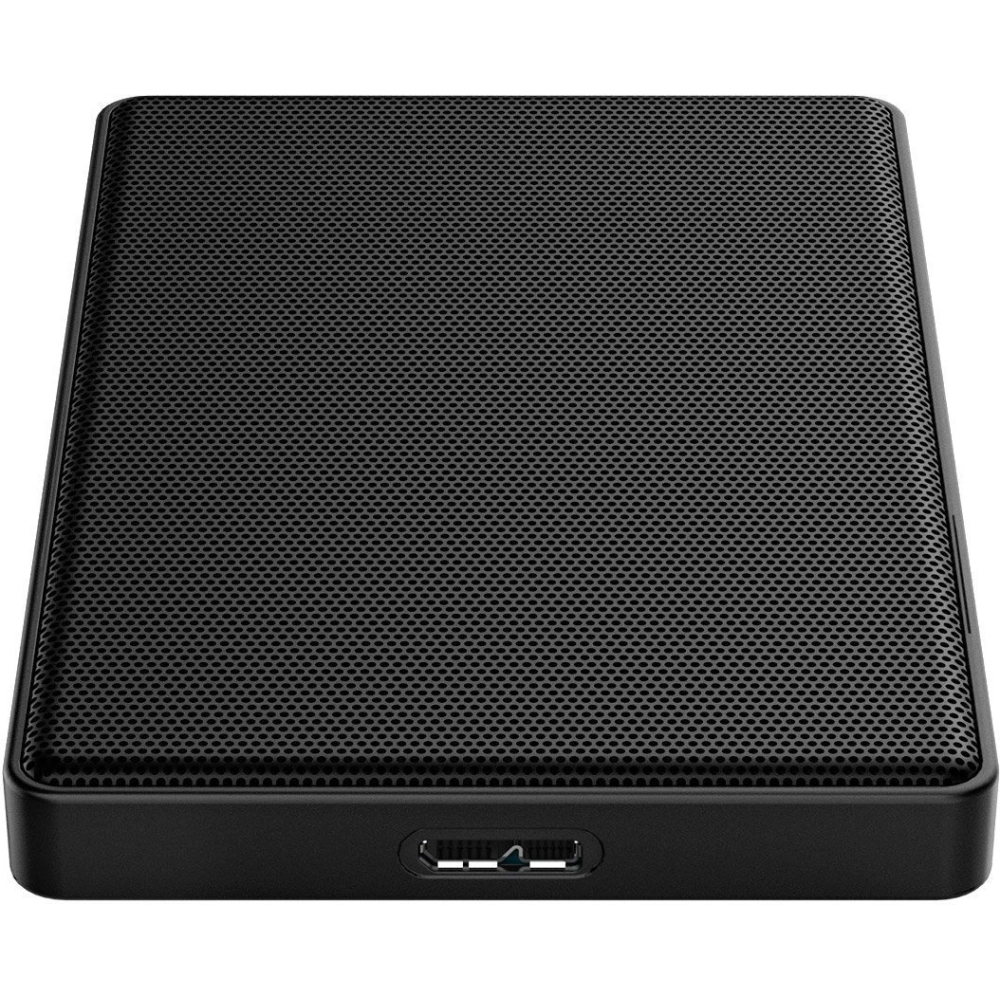 Hurtownia GSM - Obal na disk Orico HDD 2,5 palce + kabel USB-A/microUSB 3.0 0,5m - ORC11 - {ean13} - Hurt