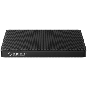 Hurtownia GSM - Obal na disk Orico HDD 2,5 palce + kabel USB-A/microUSB 3.0 0,5m - ORC11 - {ean13} - Hurt