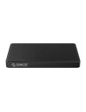 Hurtownia GSM - Obudowa zewnętrzna dysku Orico HDD 2,5 cali + kabel USB-A/microUSB 3.0 0,5m - ORC11 - {ean13} - Hurt