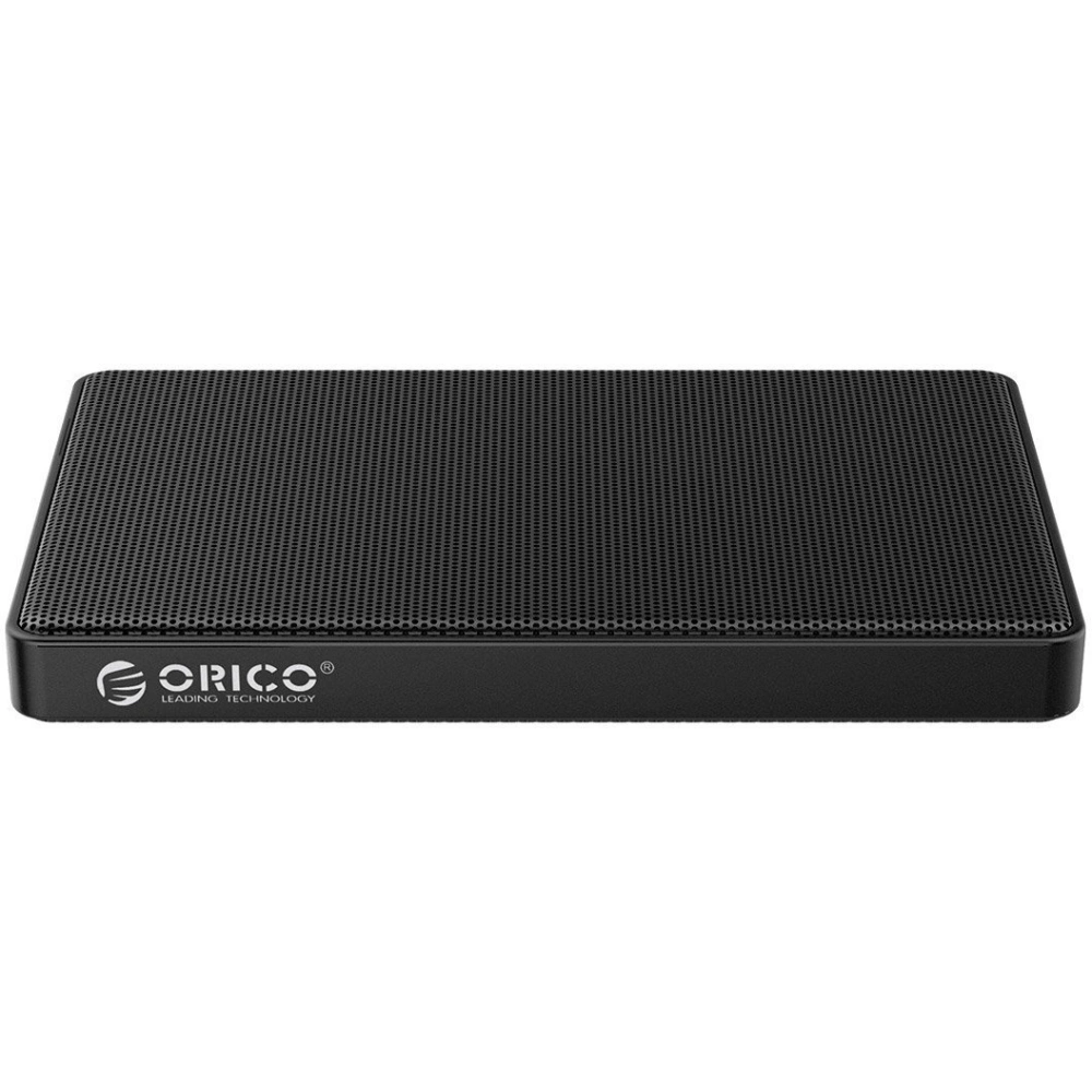 Hurtownia GSM - Obal na disk Orico HDD 2,5 palce + kabel USB-A/microUSB 3.0 0,5m - ORC11 - {ean13} - Hurt
